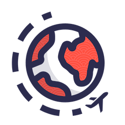 鵬濟(jì)游記最新版