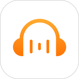 廣播收音機極速版軟件