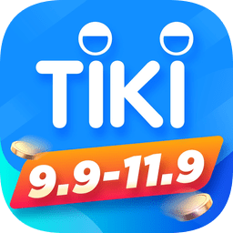 越南電商tiki平臺(tái)