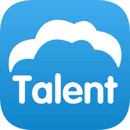 朗新stalent官方版(自助平臺(tái))