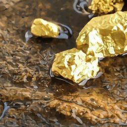 尋寶我最強(qiáng)官方版