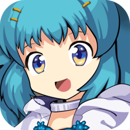 進(jìn)擊吧少女游戲