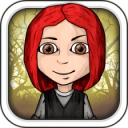 珊迪大冒險(xiǎn)最新版