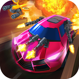 極速狂野飛車(chē)最新版