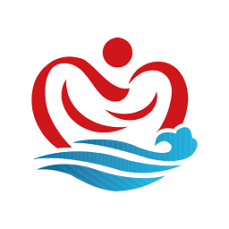 南京油运海员培训中心官方版