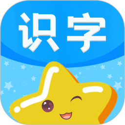 圖片識字app