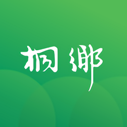桐鄉(xiāng)空氣質(zhì)量