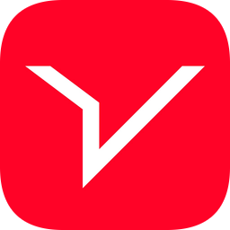 free now app(原mytaxi)