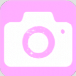 百顏相機(jī)最版