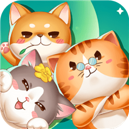 喵星特戰(zhàn)最新版