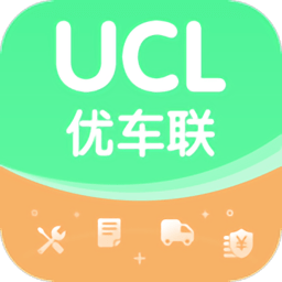 優(yōu)車聯(lián)app