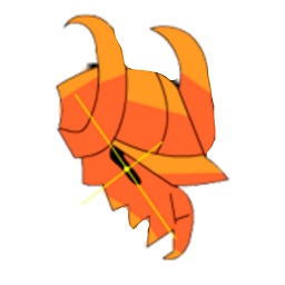 黑色星期五之夜塔比模組重制版