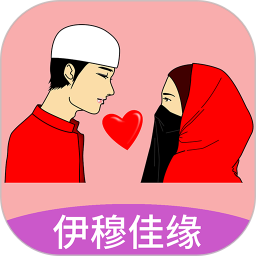 伊穆佳緣網(wǎng)app