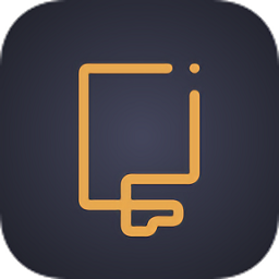 horizon aqua官方版