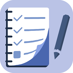 目標打卡器最新版