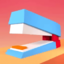 即刻點擊最新版