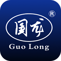 國龍助眠智能健康枕