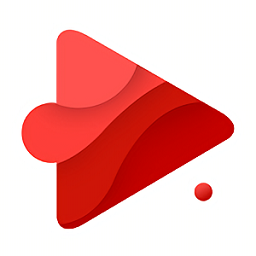 短視頻制作大師最新版