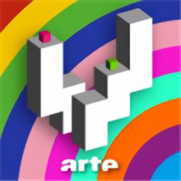 矢量節(jié)奏最新版