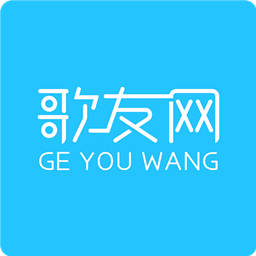 歌友網(wǎng)官方版