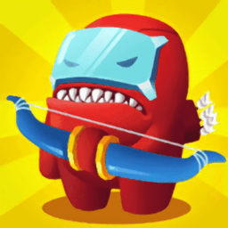 王牌弓箭手特別版