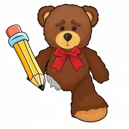 搞怪達(dá)人官方版