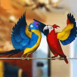 虛擬寵物模擬器最新版