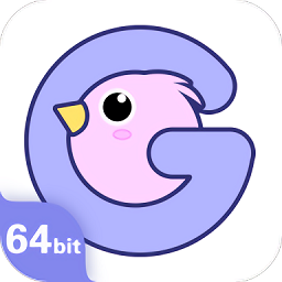 咕咕空間支持庫(kù)