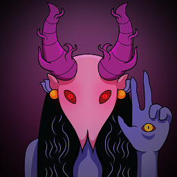 像素地下城堡2中文版