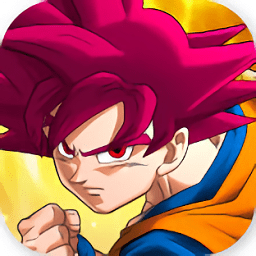 龍珠斗士手游