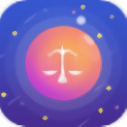 查查星座屋免費(fèi)版