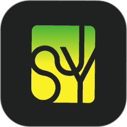 金鑰匙智能鎖app