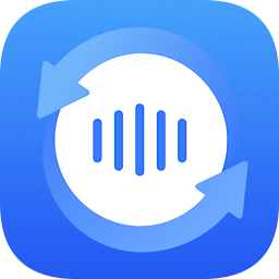 MP3轉(zhuǎn)換器鈴聲制作app