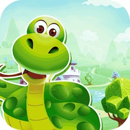 貪吃蛇大戰(zhàn)經(jīng)典版