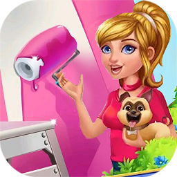 我的虛擬世界手機版