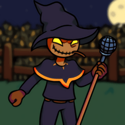 周五搞笑版扎迪FNF最新版