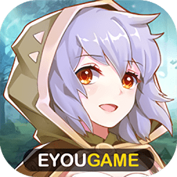 埃洛拉的突袭汉化版Elora