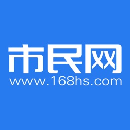 市民網(wǎng)最新版