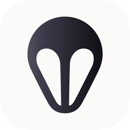 盲井manikin手機(jī)版