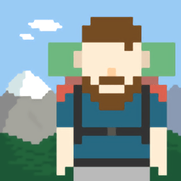 獨自求生模擬官方版