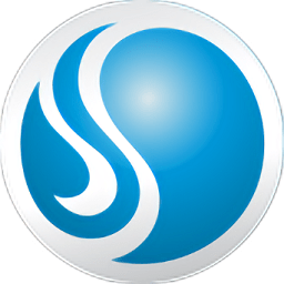 華盈車易控安卓