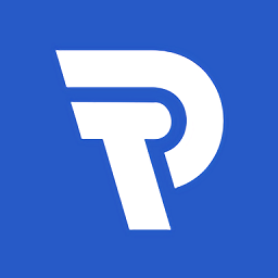 通品學(xué)車(chē)app