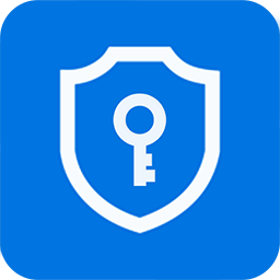 全智能密碼相冊