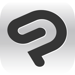 clipstudiopaint手機(jī)版