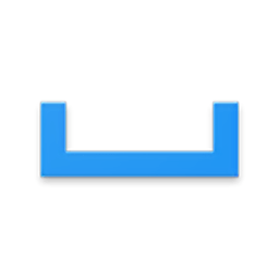 nachonotch酷安漢化(劉海隱藏軟件)