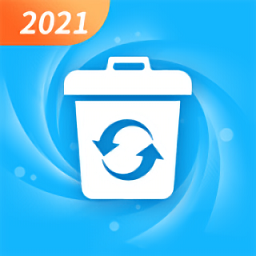 萬(wàn)能優(yōu)化大師官方版