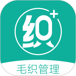 织讯app