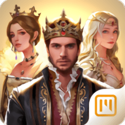 國王的選擇完整版(King)