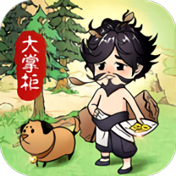 汴京打工人官方正版