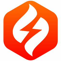 應急在線官方版